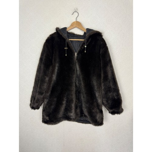 Vintage salon studio - vintage,
