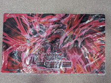 YuGiOh! Official Konami The