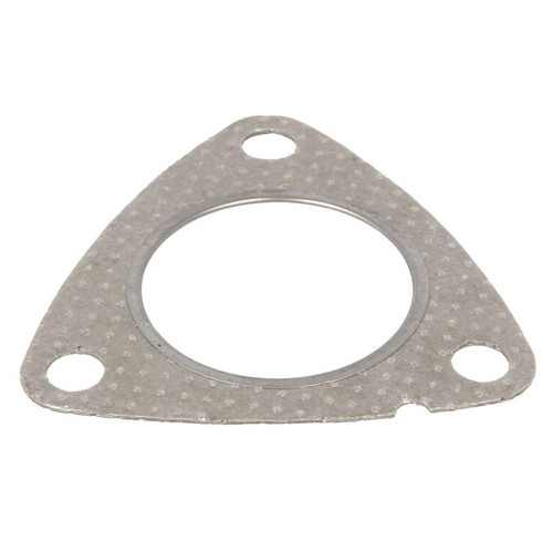 Elring el762386 gasket exhaust - elring,
