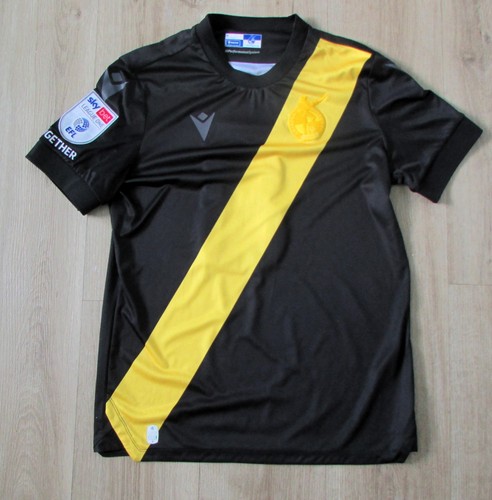 Bristol rovers 2023 - 2023/24, match