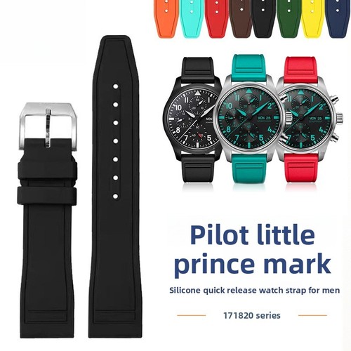Quality waterproof rubber - quality,