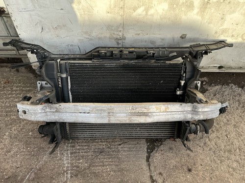 Audi tfsi 2008 2011 - a4,