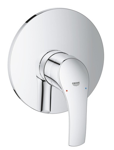 Grohe 19451002 eurosmart - 19451002,