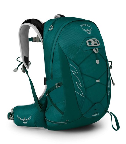 Osprey europe tempest - tempest, 9