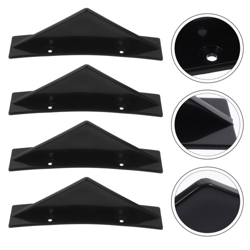 Car accessories exterior rear - car,