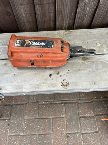 Paslode spare part 350 - spare,