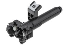 HEADLAMP WASHER For TOYOTA HILUX 2015- LEFT