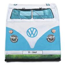 VW Campervan Kids Pop Up Play