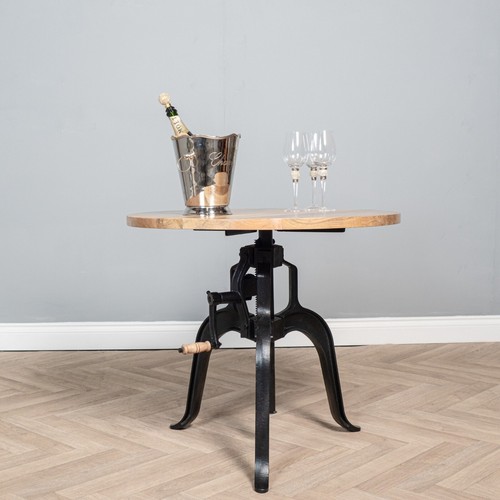 Elm home and - elm,
