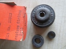 FORD CAPRI MK1  1300GT, 1600