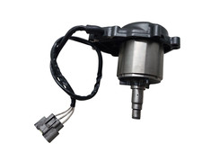 Original Starter Motor Yamaha