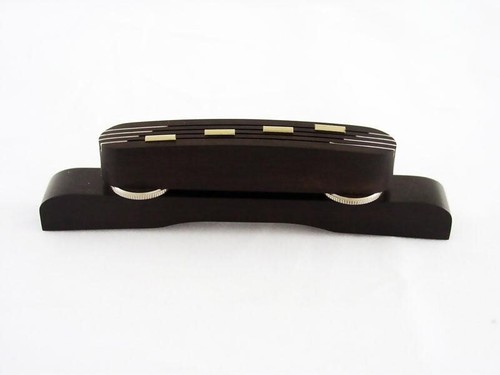 New hofner style bass bridge - hofner,