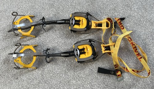 Grivel g20 plus - g20,