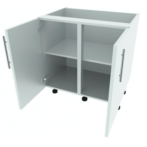 800mm high line double - high,