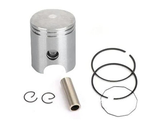 Piston kit 00mm - 53.00mm, oversize