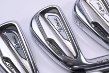 Left Hand Titleist T100 2019