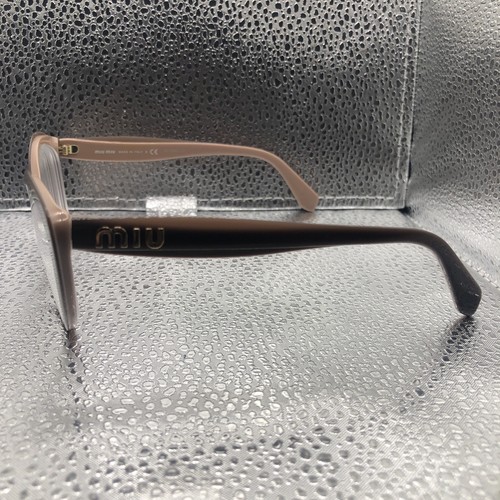 Miu vmu 01r - , glasses