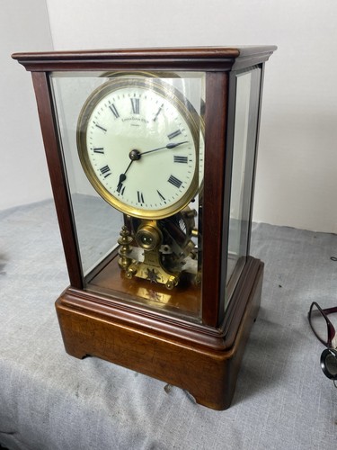 Eureka visible balence - eureka,