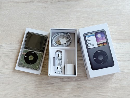 New sealed apple ipod - ✨new, sealed✨apple