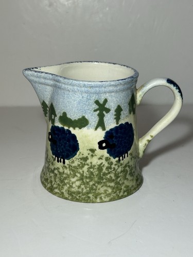 Vintage price kensington - price, &