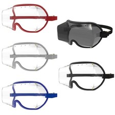 KROOPS VFR OTG  OVER THE