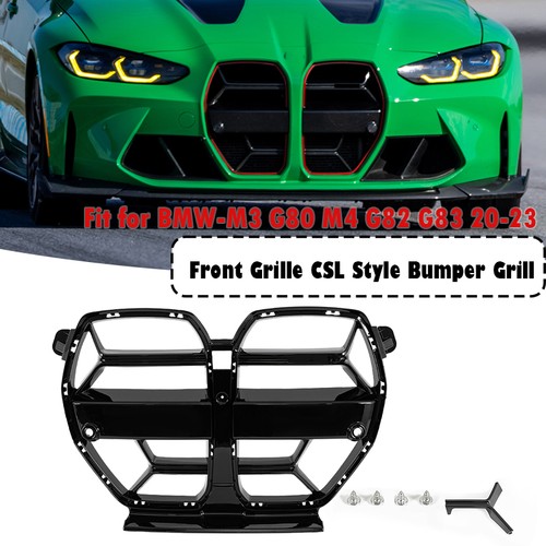 For bmw g80 g82 - for,