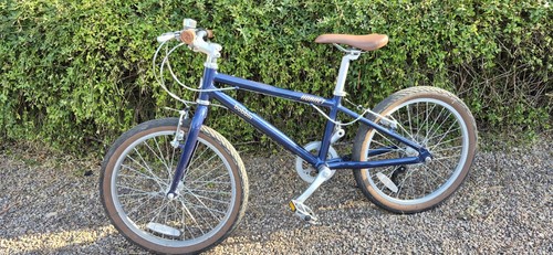 Bobbin hornet wheel kids - hornet,