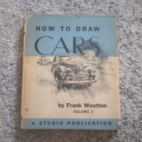 Rare new edition - new, ‘how