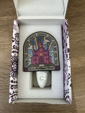 Taylor Swift Speak Now Night