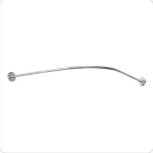 Hershii adjustable curved - hershii,