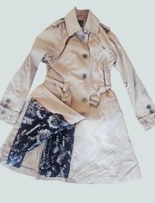 Ted Baker Women’s Beige