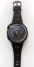 Casio Pro Trek PRW-1300 Solar
