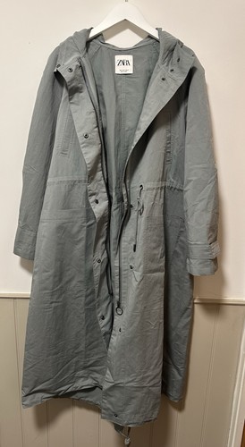Zara women lightweight - zara,