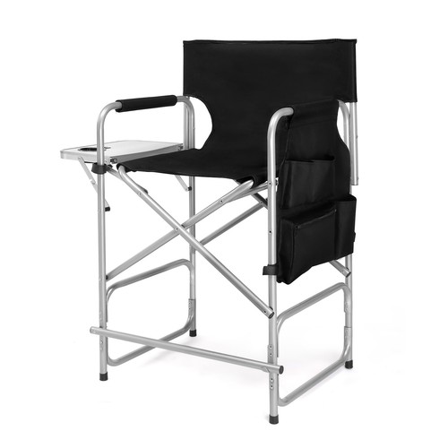 Director chair folding - chair,