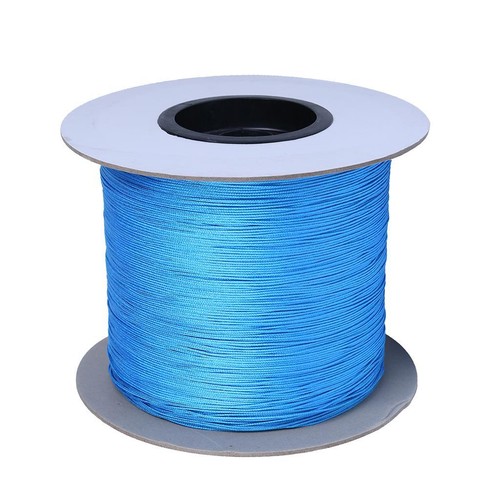 Tree climbing rope cable - climbing,