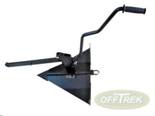 PRO Ground Anchor / Off Road