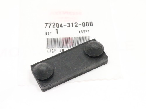 Honda 550 four k2 k3 - k0,