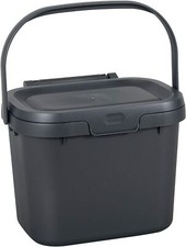 Kitchen Caddy Food Waste Bin
