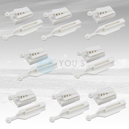 Sets for bmw - 8, 5er