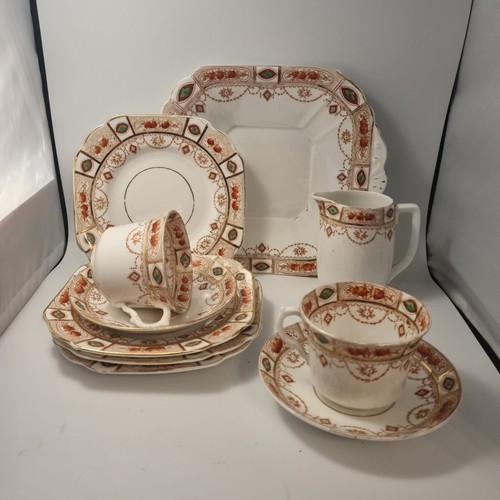 Imari melba bone china choose - bone, (choose