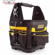 Stanley 1-93-952 FatMax Technicians Open Tool Storage Tote Tool Bag STA193952