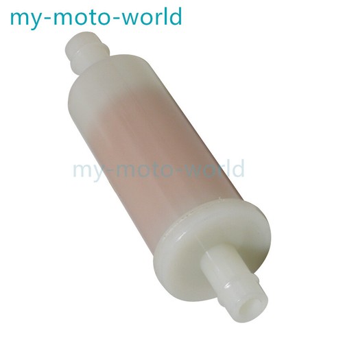 For yamaha stroke outboard - for,