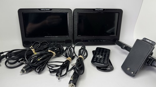 Nextbase car 7 - 2x,