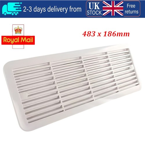 For thetford fridge vent - for,