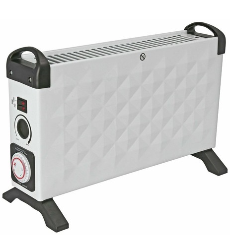 Challenge diamond 2kw - challenge,