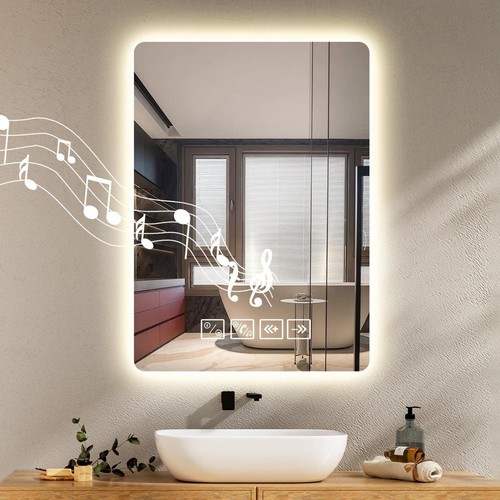 500 700 bluetooth - 500, x