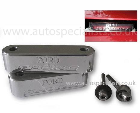 Autospecialists bonnet spacer - autospecialists,