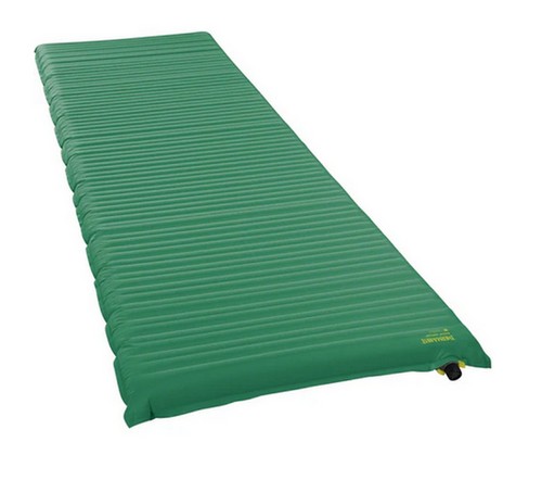 Therm rest neoair - therm-a-rest,