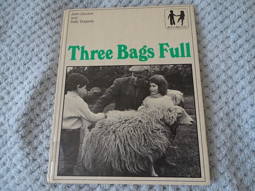 rare books