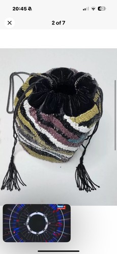 New zara beaded - zara, safari